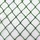 Aquagart Teichnetz 21m x 8m Laubnetz Netz Vogelschutznetz robust