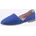 Slipper 40