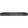 Sonicwall SWS14-24FPOE - Switch - 24 Ports), Netzwerk Switch, Schwarz