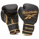 Reebok Boxhandschuhe