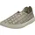 2GO FASHION 8226-402 Damen Beige 41