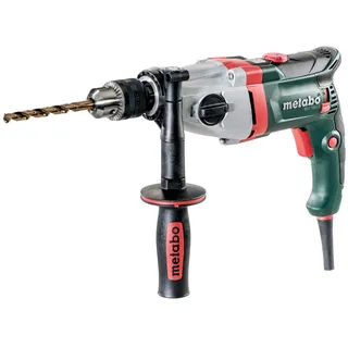 Metabo Bohrmaschine Typ: BEV1300-2