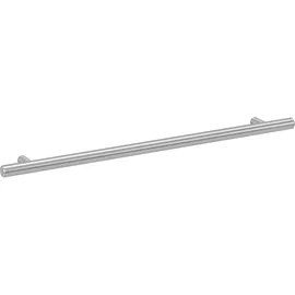 WIHO KÜCHEN Spülenschrank »Flexi2«, Breite 50 cm weiß