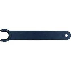Spannschlüssel Mini für ER 16M