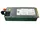 Dell 8H33M 750 W Server PowerEdge R530 R630 R730 R730XD R930 T430 T630