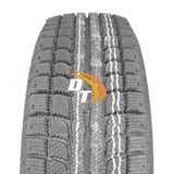 Maxtrek Trek M7 165/70 R14 81T