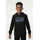 O'Neill Hoodie schwarz 164