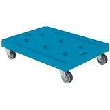 e. s. b. Transportroller 810 x 610 mm 300 kg