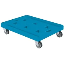 e. s. b. Transportroller 810 x 610 mm 300 kg