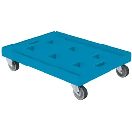 e. s. b. Transportroller 810 x 610 mm 300 kg