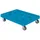 e. s. b. Transportroller 810 x 610 mm 300 kg