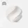 Bambu Lab BambuLab A00-W1-1 75-1000-splfree Refill Filament Bambu Lab Weiß