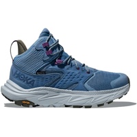 Hoka One One Hoka Anacapa 2 Mid GTX, DUSK - 39 1⁄3