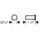 Hansgrohe Logis Handtuchhaken Grau 41711000