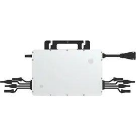 Hoymiles HMS-1600 Micro-Wechselrichter