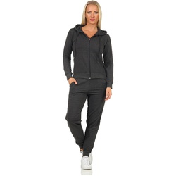 Rock Creek Trainingsanzug Jogginganzug Regular Fit