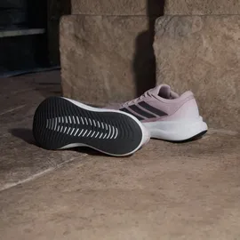 adidas Runfalcon 6 Damen Dual Lilac/Carbon/Core Black 38