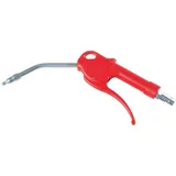 ELMAG Ausblaspistole JWL SILENT, ø8mm Rohr