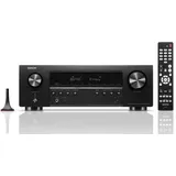 Denon AVR-S670H