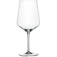 Spiegelau Summer Drink Bonus Pack Cocktailgläser 4er Set