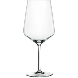 Spiegelau Summer Drink Bonus Pack Cocktailgläser 4er Set