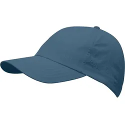 Bellavista TEAL
