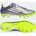 Kunstrasen Herren Rush/Ftwr 41 1/3
