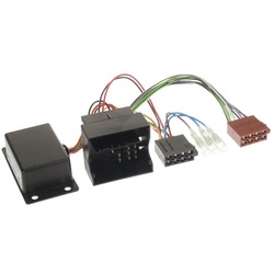  CAN-BUS Adapter Skoda 