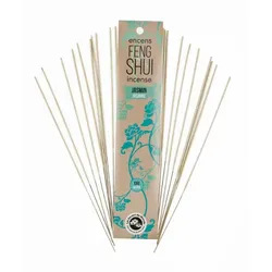Aromandise Räucherstäbchen Feng Shui Wasser - Jasmin (20St)
