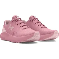 Under Armour 3022604-600 Sportschuh Pink