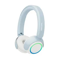 Philips TAK4200BL/00 Blau