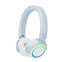 Philips TAK4200BL/00 Blau