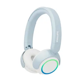 Philips TAK4200BL/00 Blau