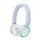 Philips TAK4200BL/00 Blau