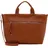 cognac