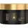 Sebastian Professional Dark Oil schwerelose Maske 150 ml
