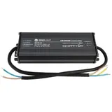 Deko-Light Outdoor Netzgerät, CV, V6-75-12, 100-240V AC/50-60Hz, 12V DC, 1200mA D-872084