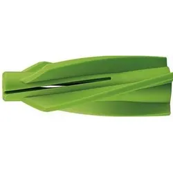 FISCHER Gipskartondübel GB GREEN 10