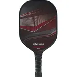 Sport-Thieme Pickleball-Schläger ""Rocket""