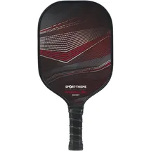Sport-Thieme Pickleball-Schläger ""Rocket""