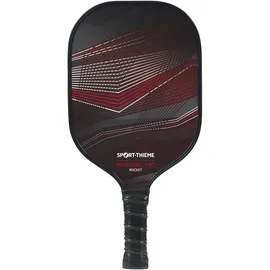 Sport-Thieme Pickleball-Schläger ""Rocket""