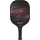 Sport-Thieme Pickleball-Schläger ""Rocket""