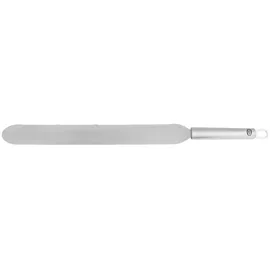 Zenker Dr. Oetker Tortenmesser Profi 48 cm