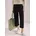 3/4-Hose Loose Fit XL