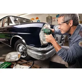 Bosch PSR Select 0603977005