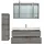 Pelipal Balto Sprint Block, SET-014-041 SET-014-041
