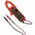 HONEYTEK HK588D Zangen-Multimeter