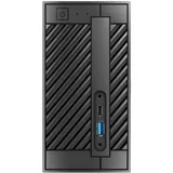 ASRock DeskMini 310