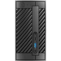 ASRock DeskMini 310
