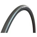 Maxxis Pneu Pursuer - 700x23c - tr. Souple